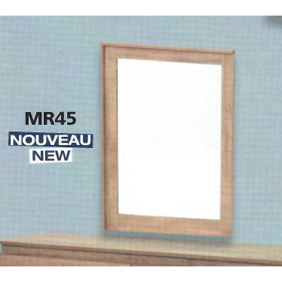 Miroir MR45